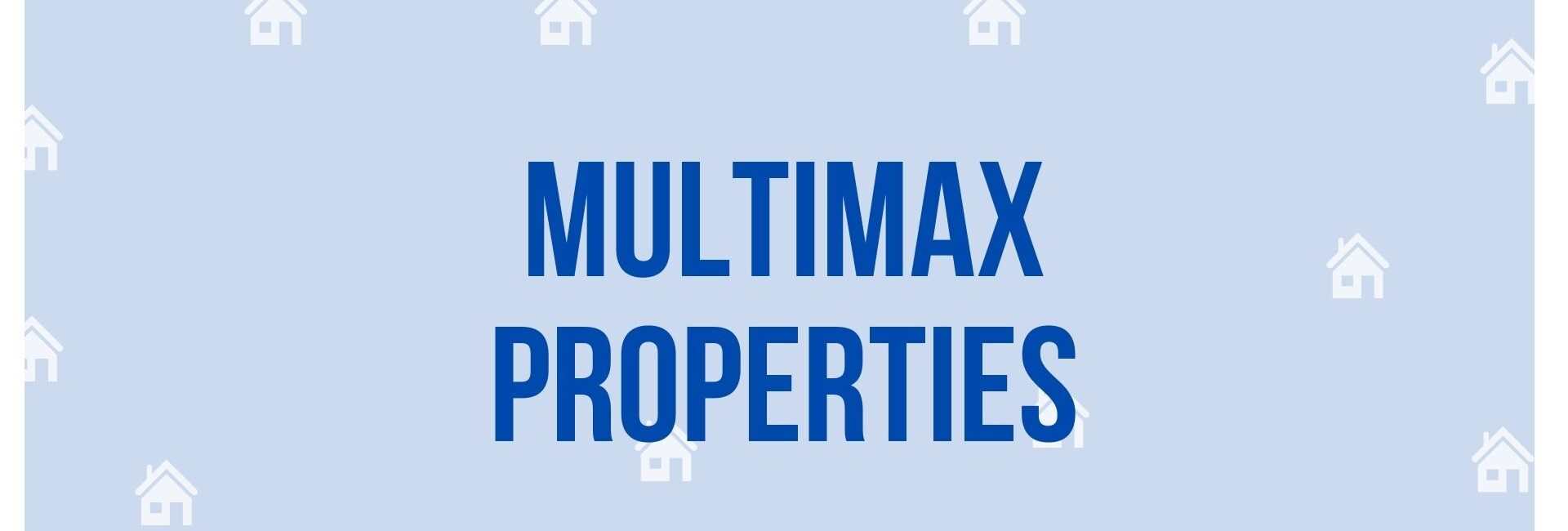 Multimax Properties - Estate Agent in Gurgaon