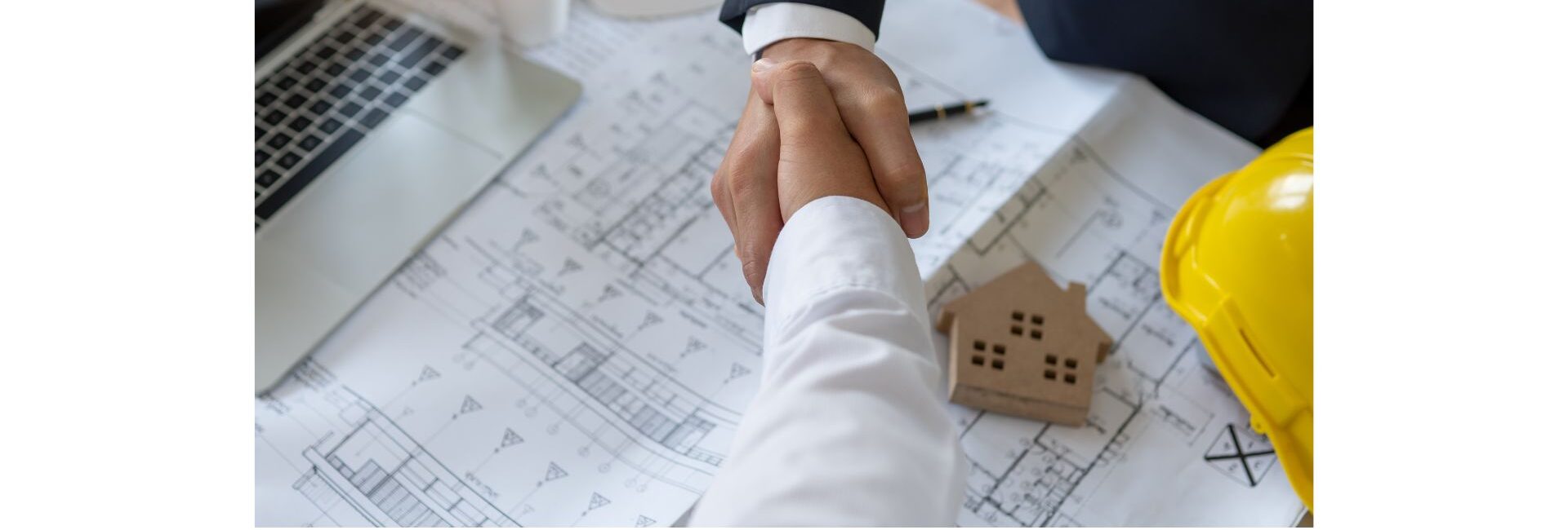 NGLC Realtech Pvt. Ltd. - Civil Contractor in Gurgaon