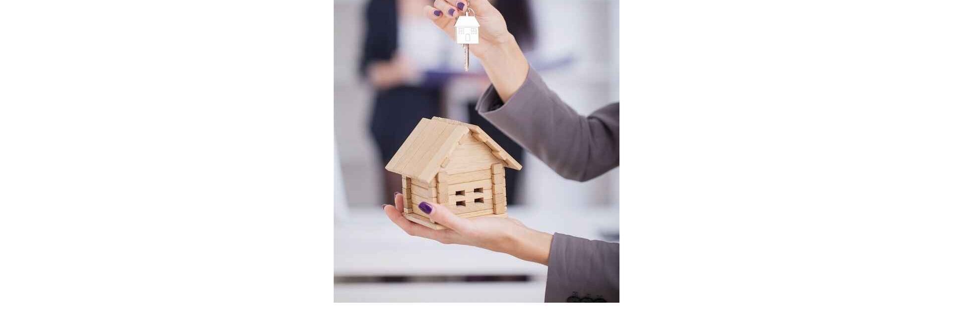 NRI Estate - Estate agent in Gurgaon