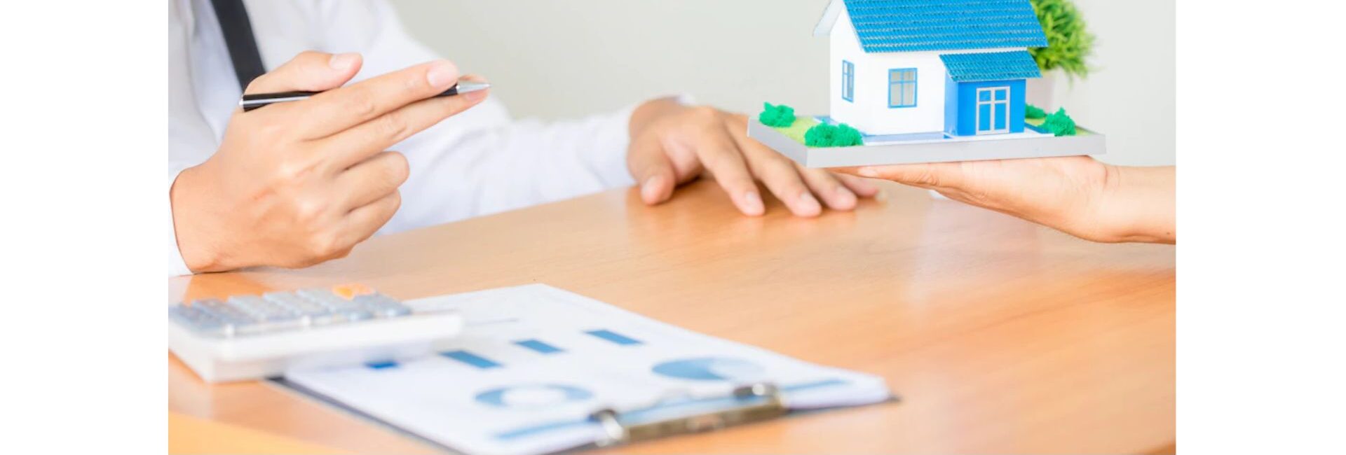 NStay Homes - Real estate agents in Gurgaon