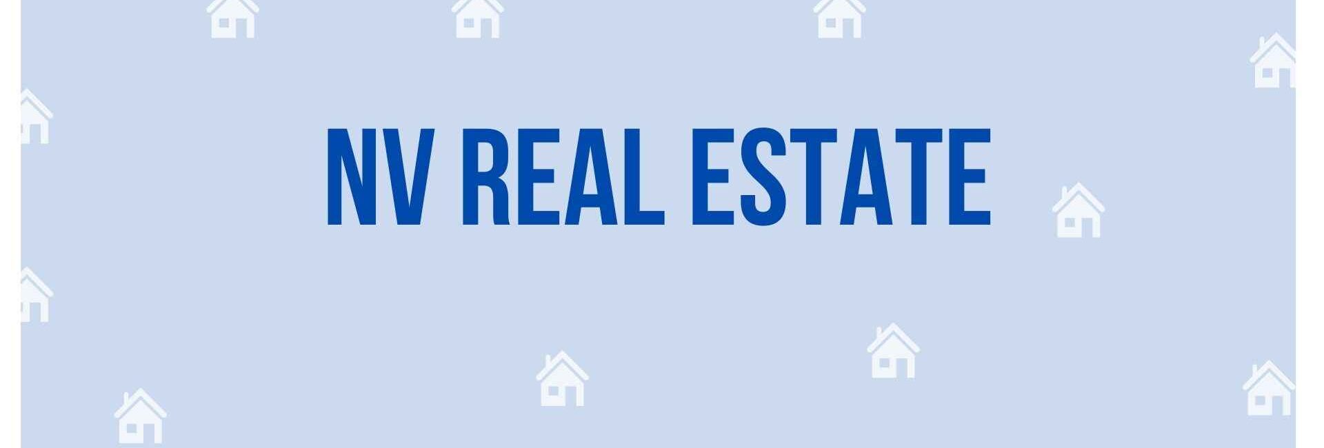 NV Real Estate - Property Dealer in Gurgaon