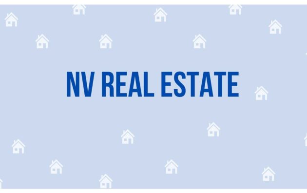 NV Real Estate - Property Dealer in Gurgaon