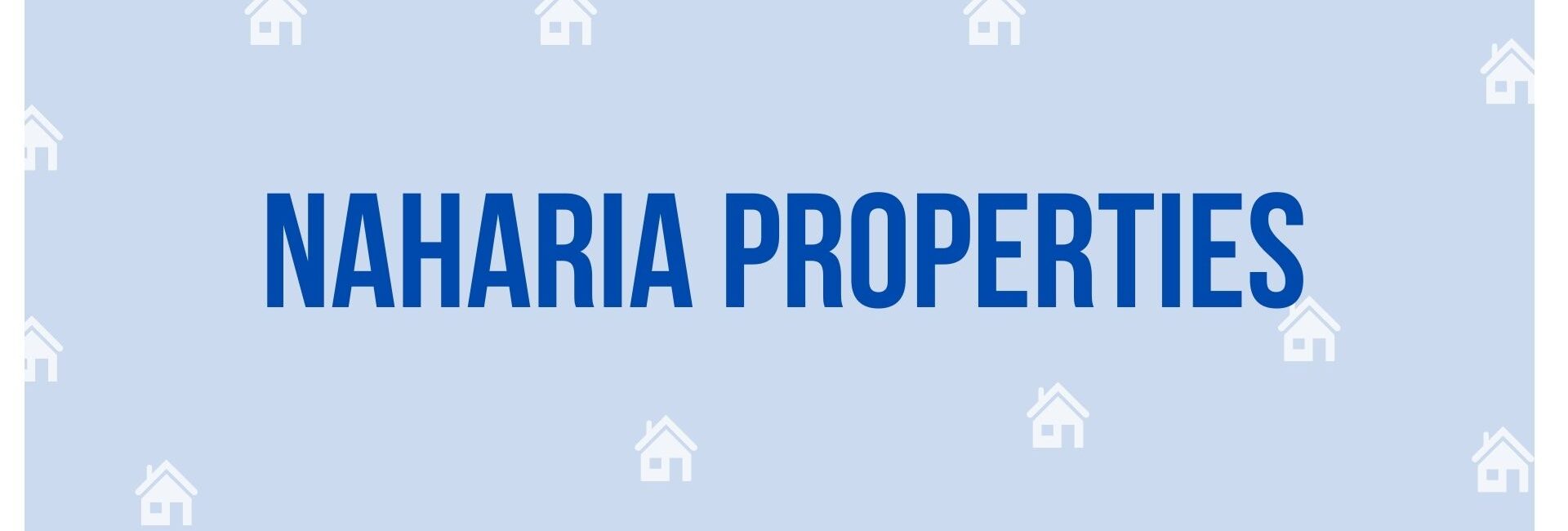 Naharia Properties - Property Dealer in Gurgaon