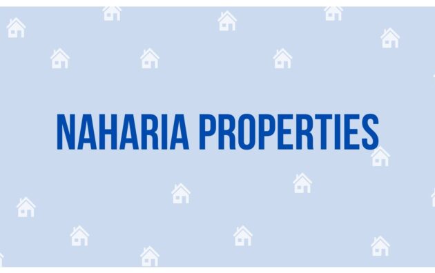 Naharia Properties - Property Dealer in Gurgaon