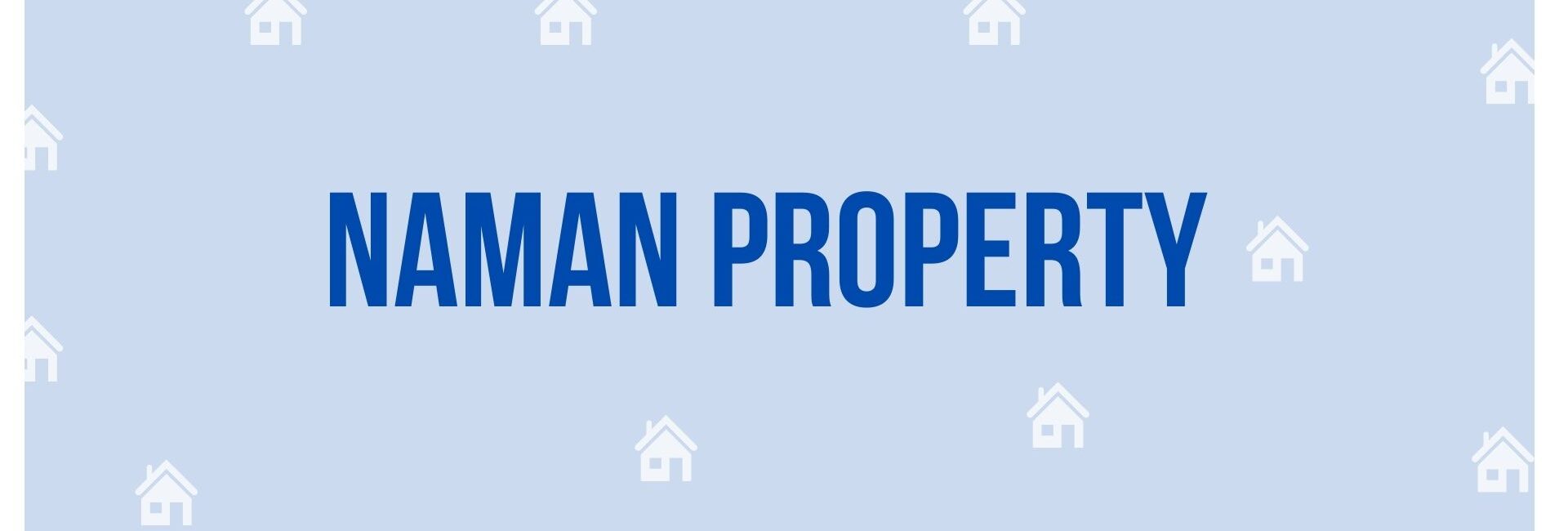 Naman Property - Property Dealer in Gurgaon