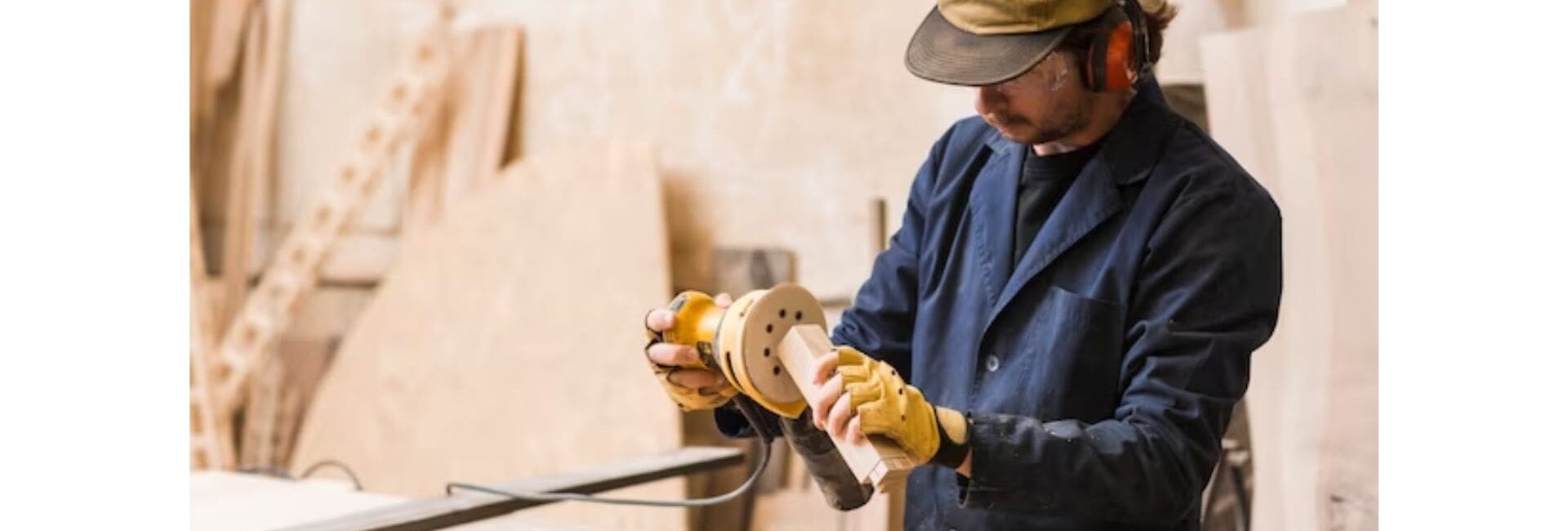 Nasir Wood Works - Carpenters Service Gurgaon