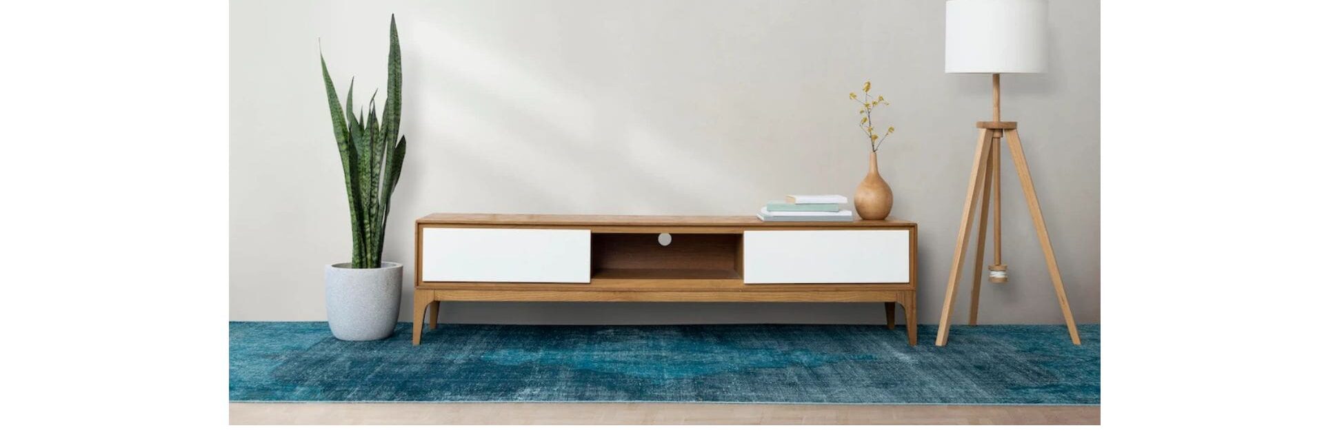 Native Sutra - Commerical interior designer in gurgaon
