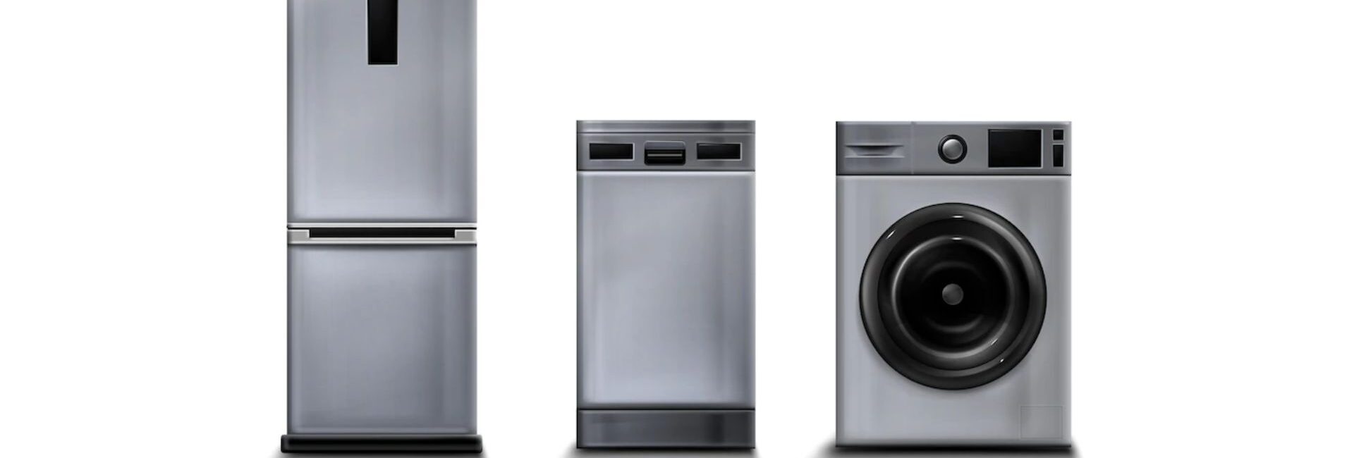 New Allwin Star Electronics & Electrical - Electronics stores in Gurgaon