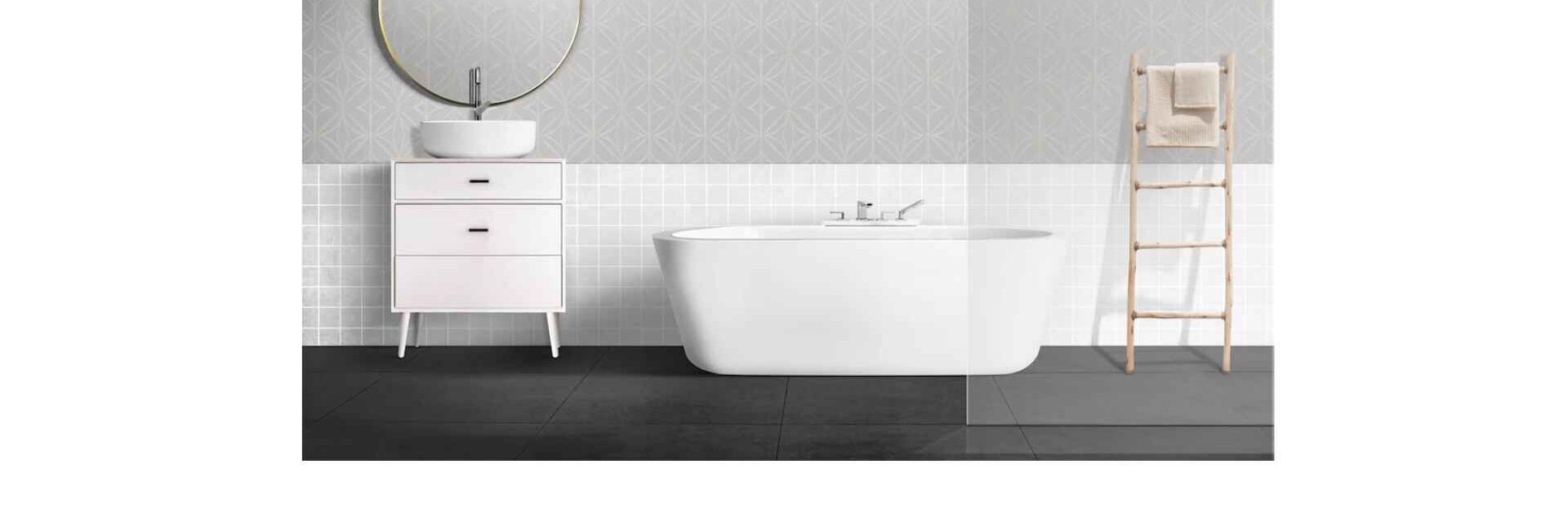 New Bath Avenue - Interior service provider in gurgaon