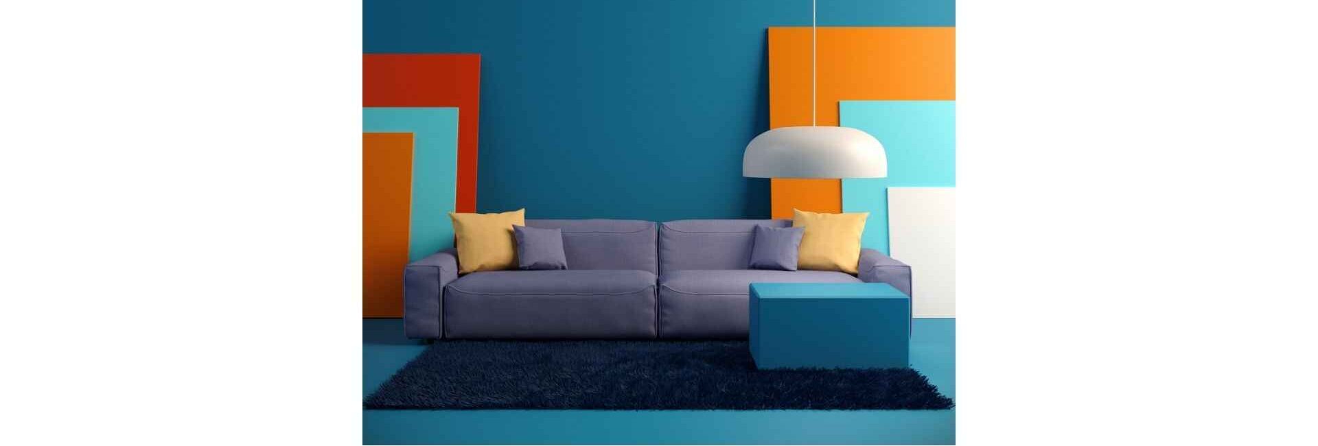 New Good Wood Interiors shop- Furniture Suppliers in Gurgaon