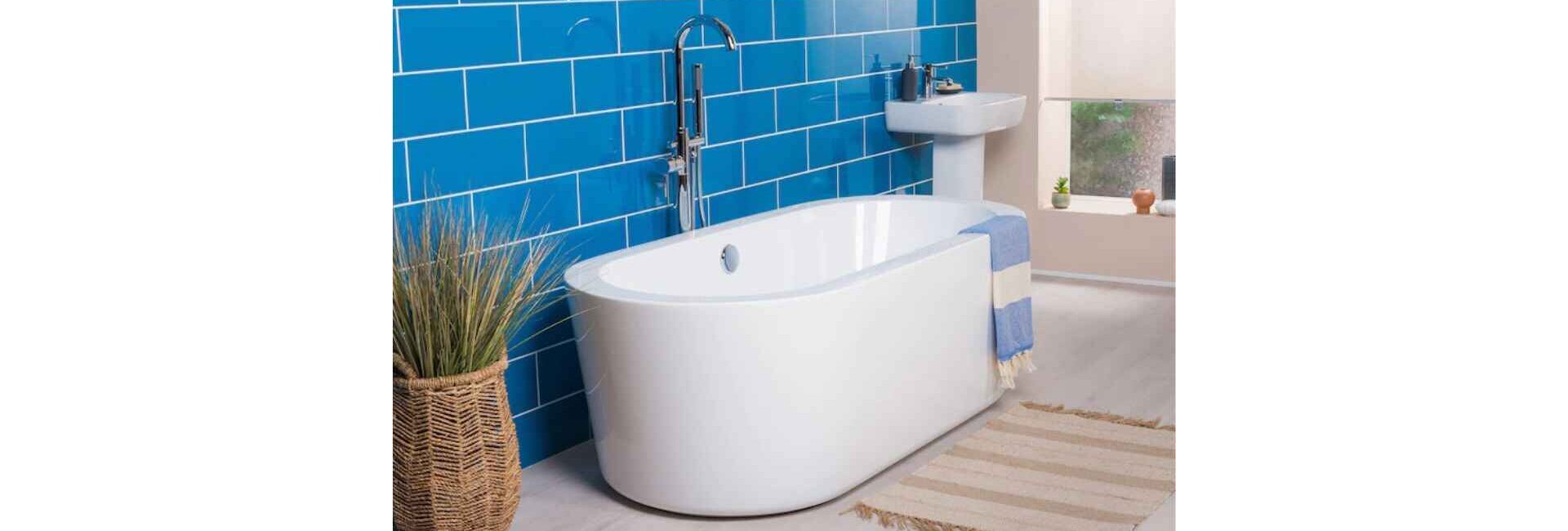 New Mahalaxmi Tiles And Sanitary Wares - Sanitary ware services in gurgaon