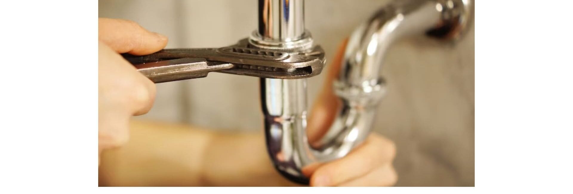 Nirmala Plumbing Contractors Solutions - Plumber Service in Gurgaon