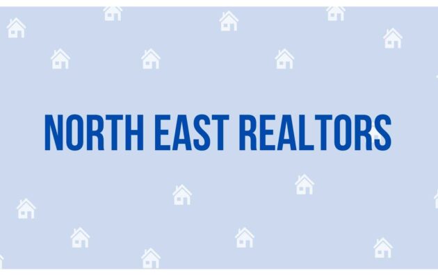 North East Realtors - Real Estate Agent in Gurgaon