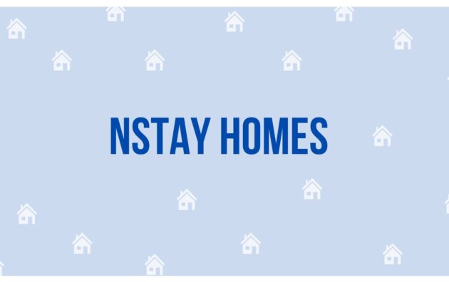 Nstay Homes - Property Dealer in Gurgaon