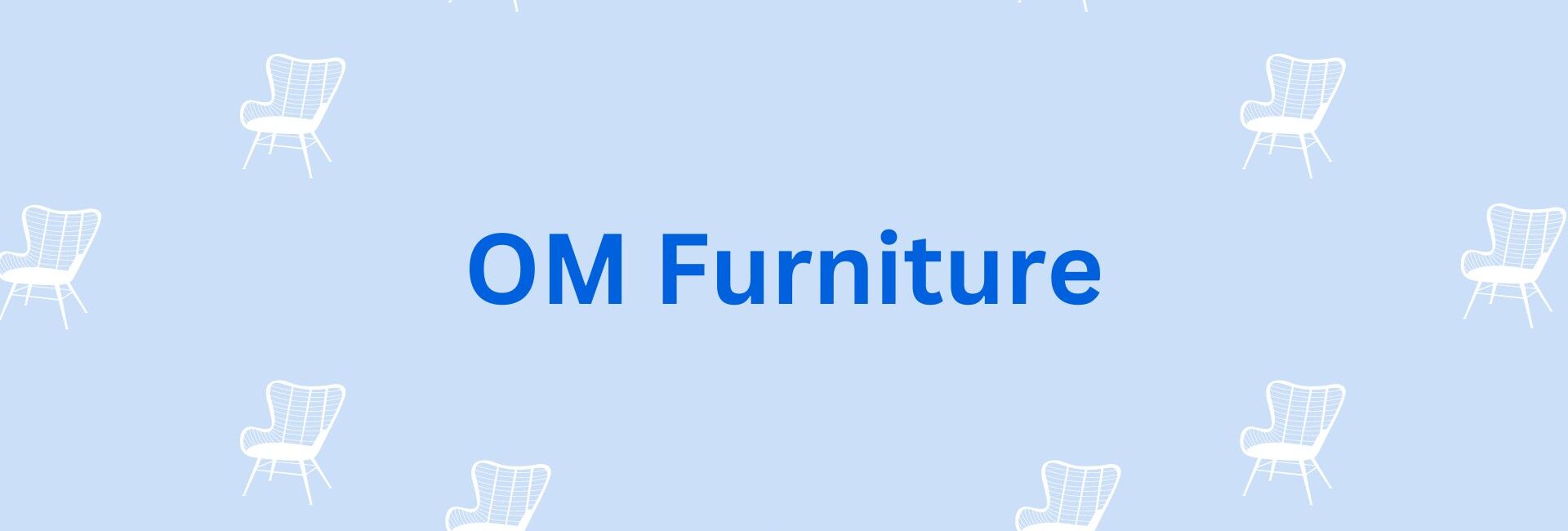 OM Furniture - Furniture Dealers in Gurgaon