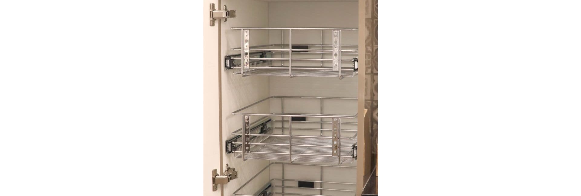 OMEGART INTERIO Modular Kitchen Designer- Modular Kitchen Dealers in Gurgaon