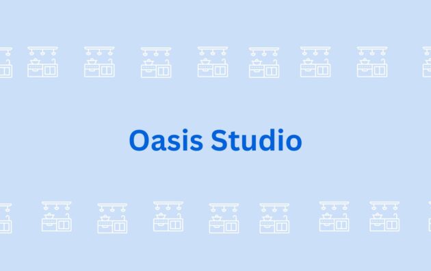 Oasis Studio Designer Modular Kitchen Showrooms In Gurgaon