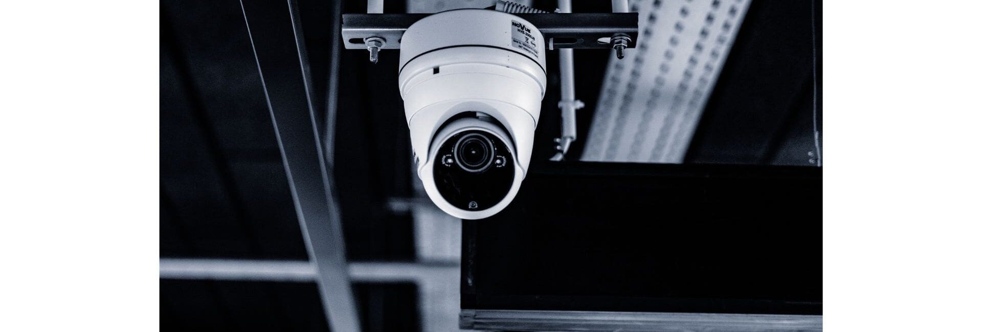 Om CCTV & Computer Accessories-Security Solutions Dealers in Gurgaon