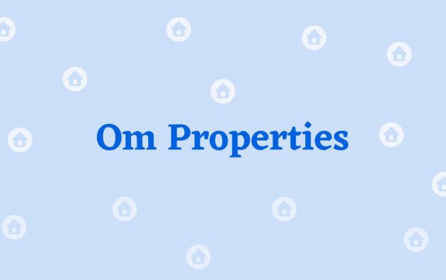 Om Properties Property dealer in Gurgaon