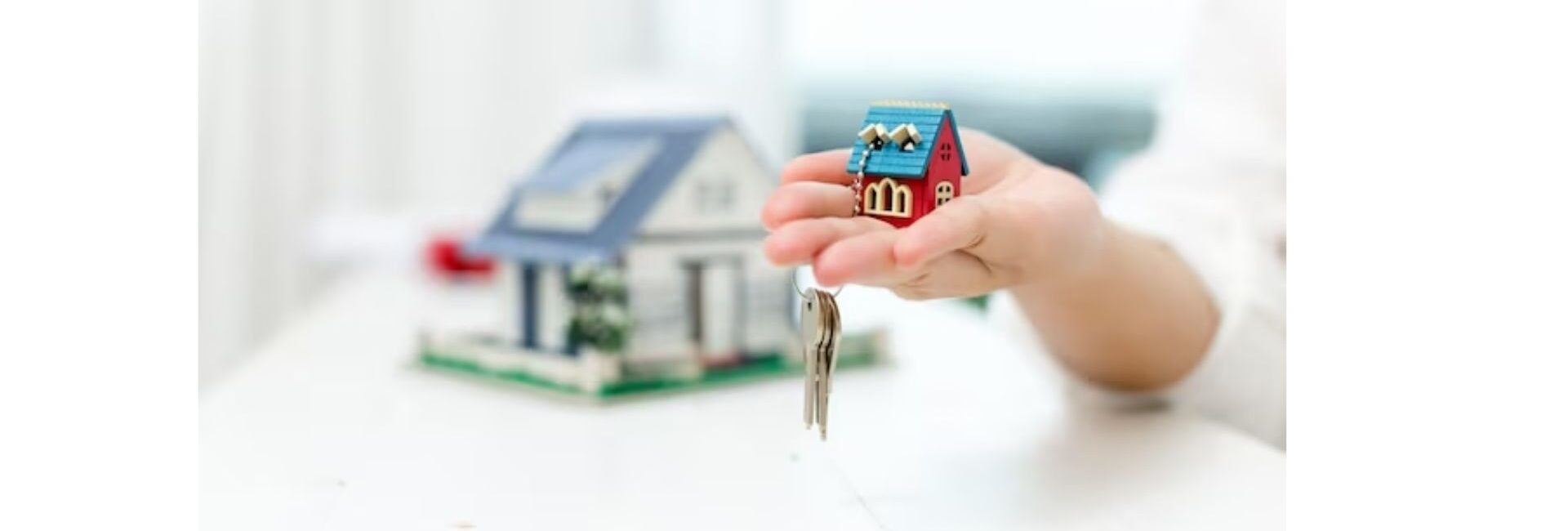 Onkar Real Estate Solutions - Real Estate Broker in Gurgaon