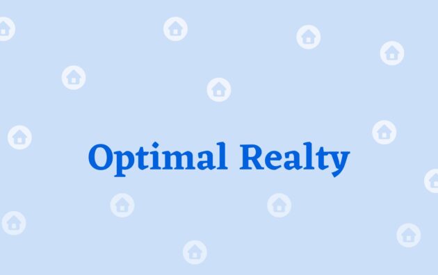 Optimal Realty Property dealer in Gurgaon