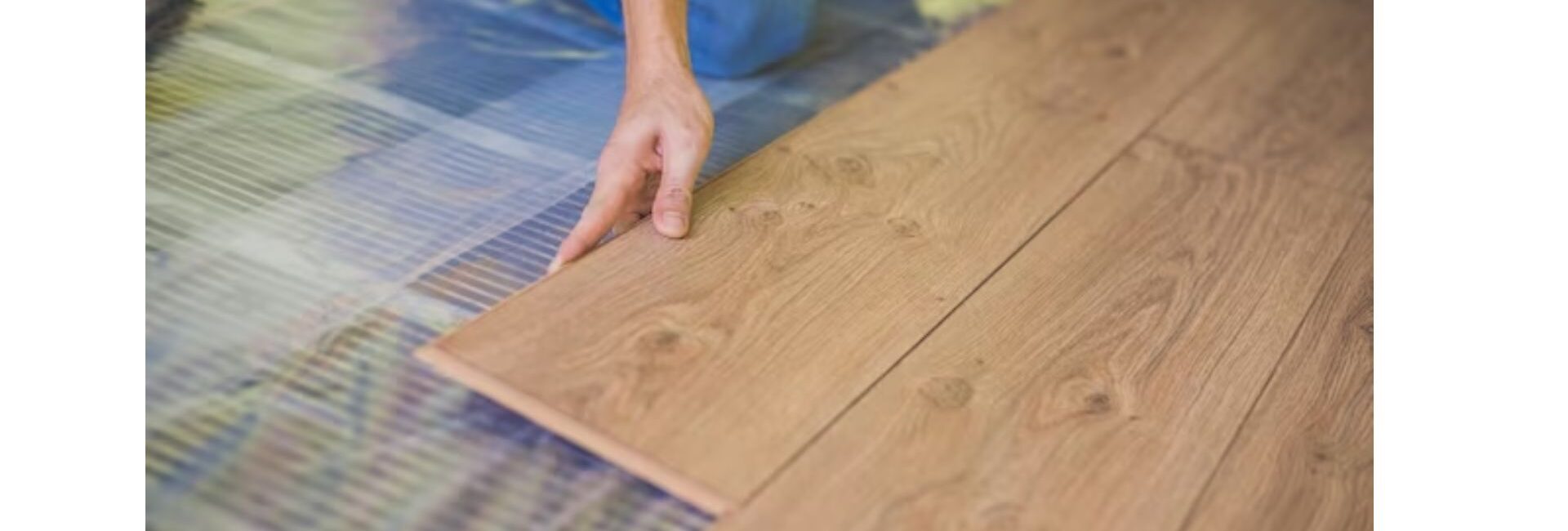 Orientbell Tiles Arena - Floortiles Dealer in Gurgaon