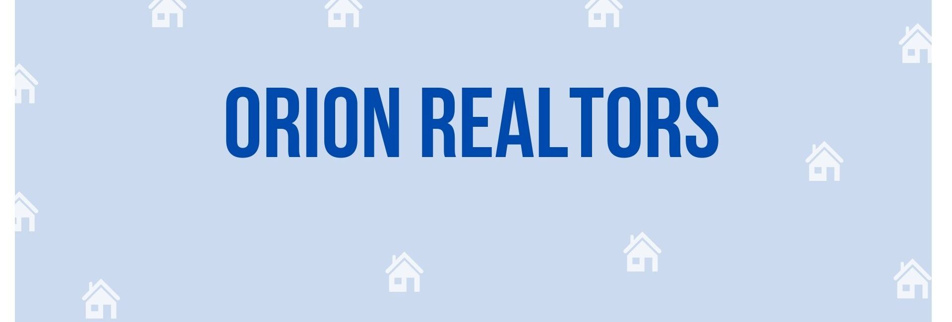 Orion Realtors - Estate Agent for Residentail Rental in Gurgaon