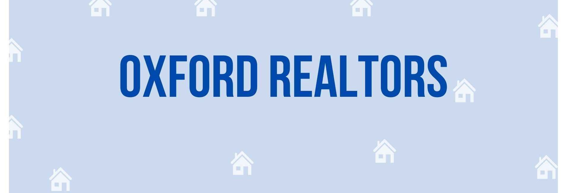 Oxford Realtors - Estate Agent in Gurgaon