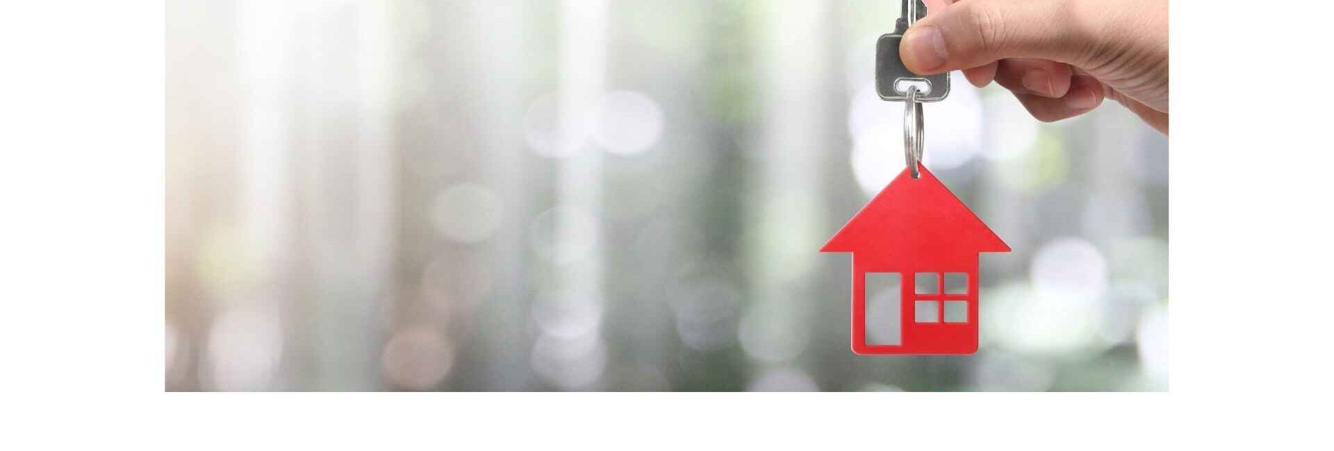 Oxford Realtors - Property Dealer in Gurgaon