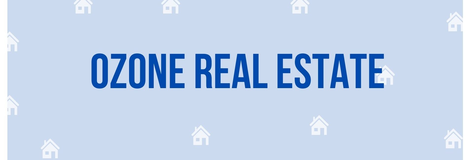 Ozone Real Estate - Property Dealer in Gurgaon