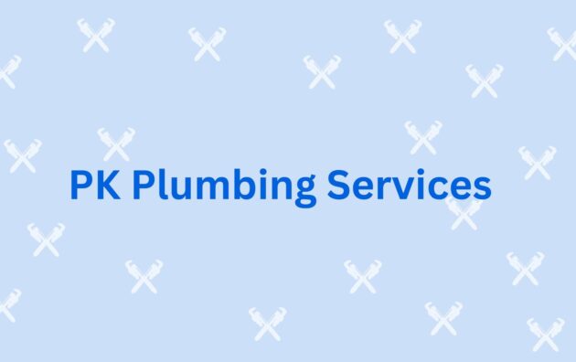 PK Plumbing Services - Plumbers Service in Gurgaon