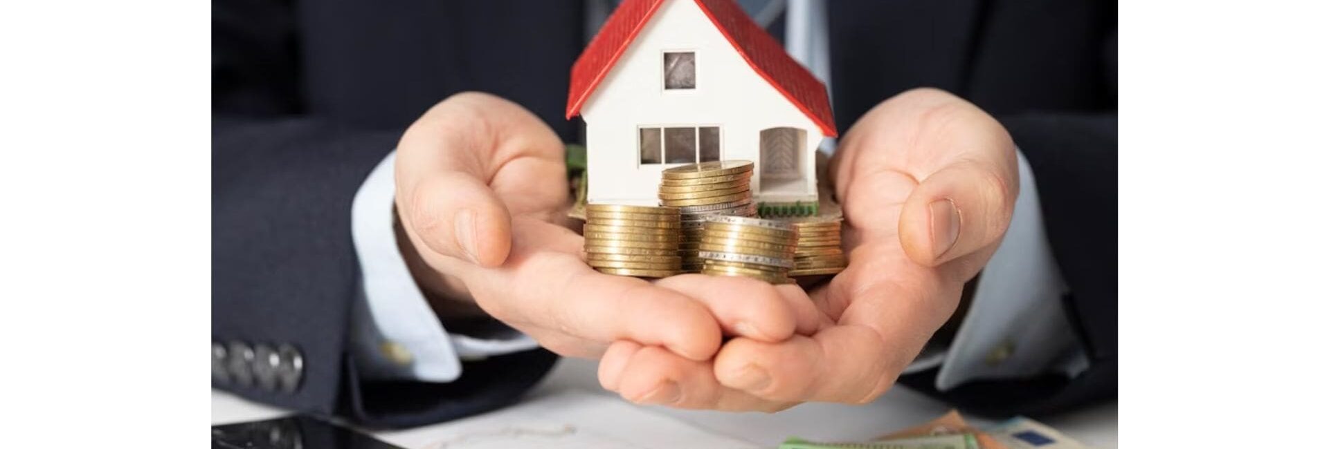 PLP Advisory Services - Land Valuer in Gurgaon