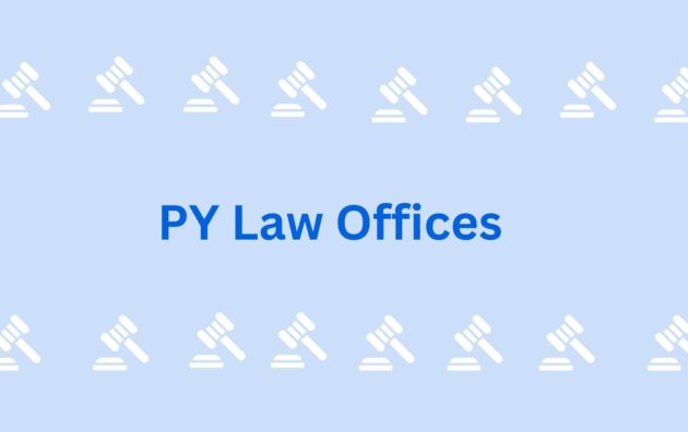 PY Law Offices - property lawyer in gurgaon