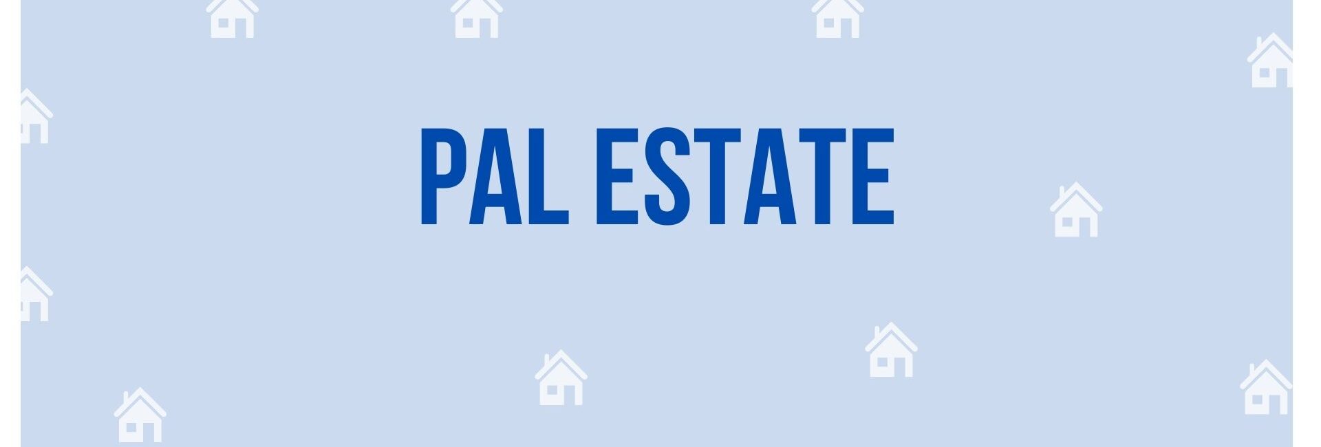 Pal Estate - Estate Agent in Gurgaon