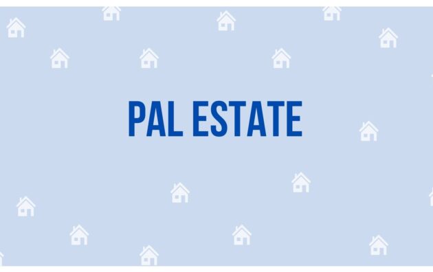 Pal Estate - Estate Agent in Gurgaon