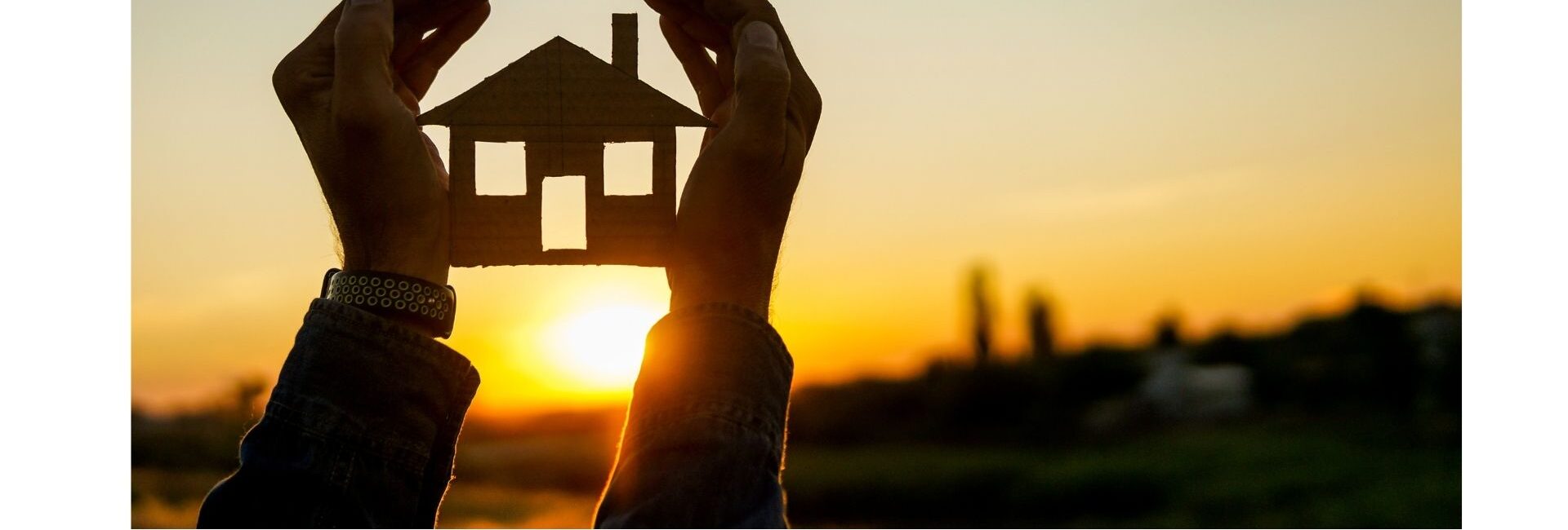Pal Estate - Property Dealer in Gurgaon