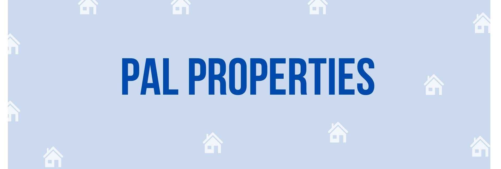 Pal Properties - Property Dealer in Gurgaon