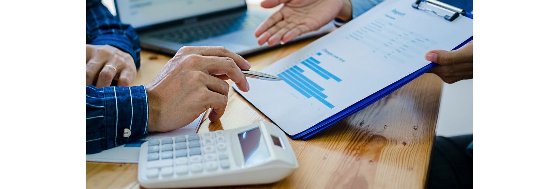 Paramjeet Associates - Estate Valuer in Gurgaon