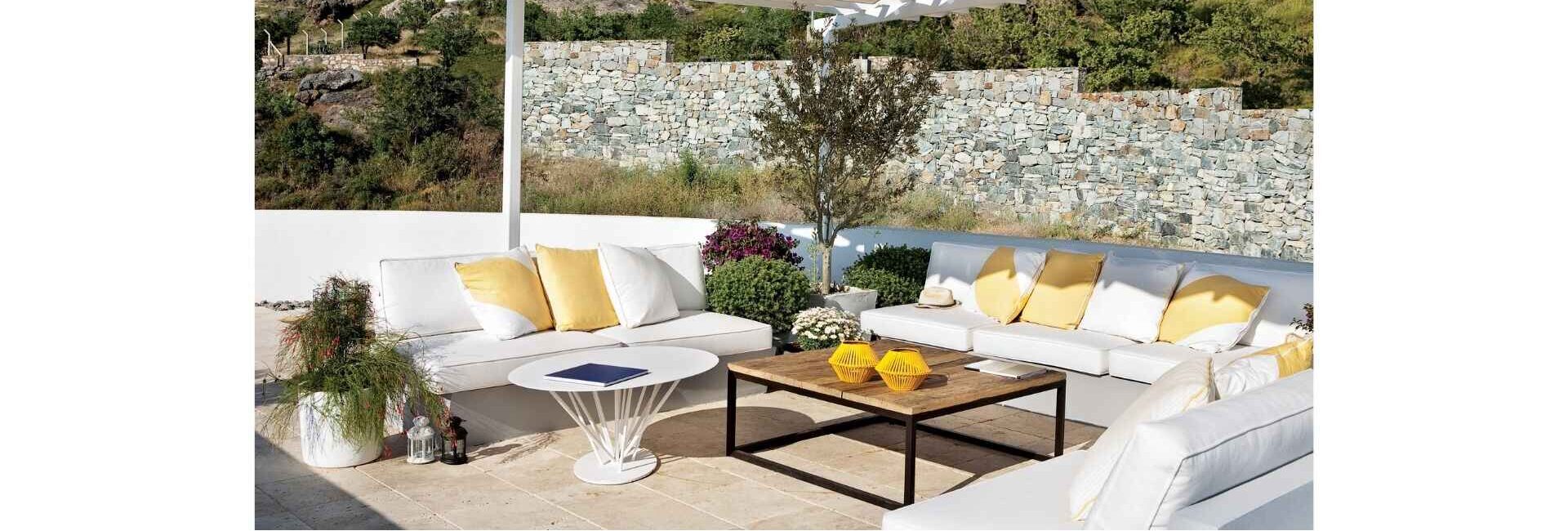Pardeep Furnitures- Furniture Distributors in Gurgaon