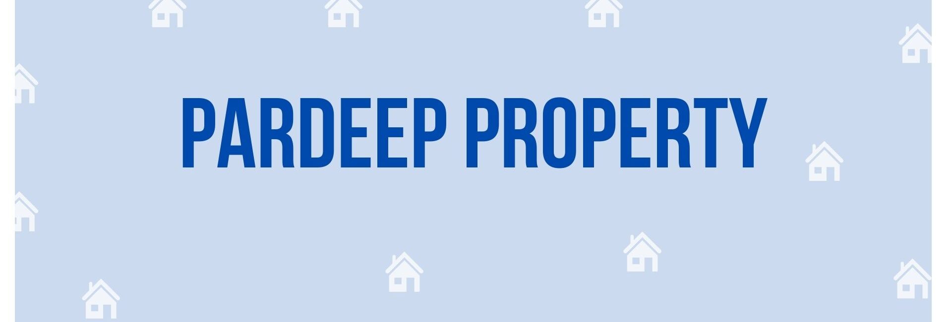 Pardeep Property - Property Dealer in Gurgaon