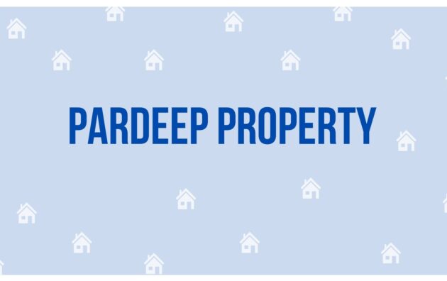 Pardeep Property - Property Dealer in Gurgaon