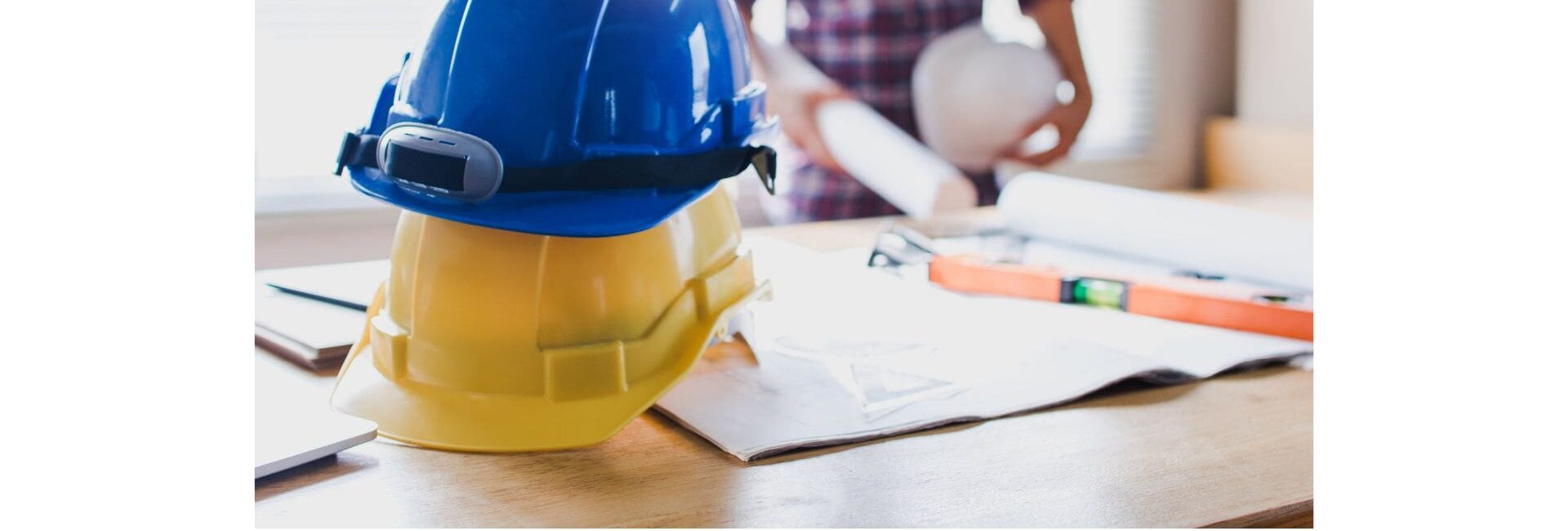 Parivartan Buildtech Private Limited - Consolidate Contractor in Gurgaon