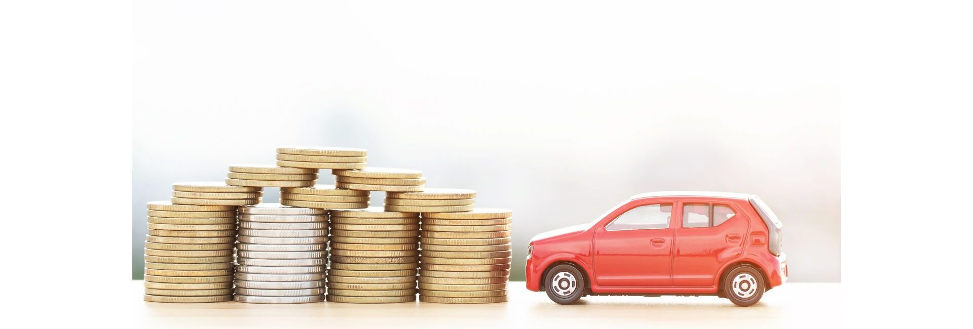 Payback Money Mantra Loan Agency - Property Loan Providers in Gurgaon
