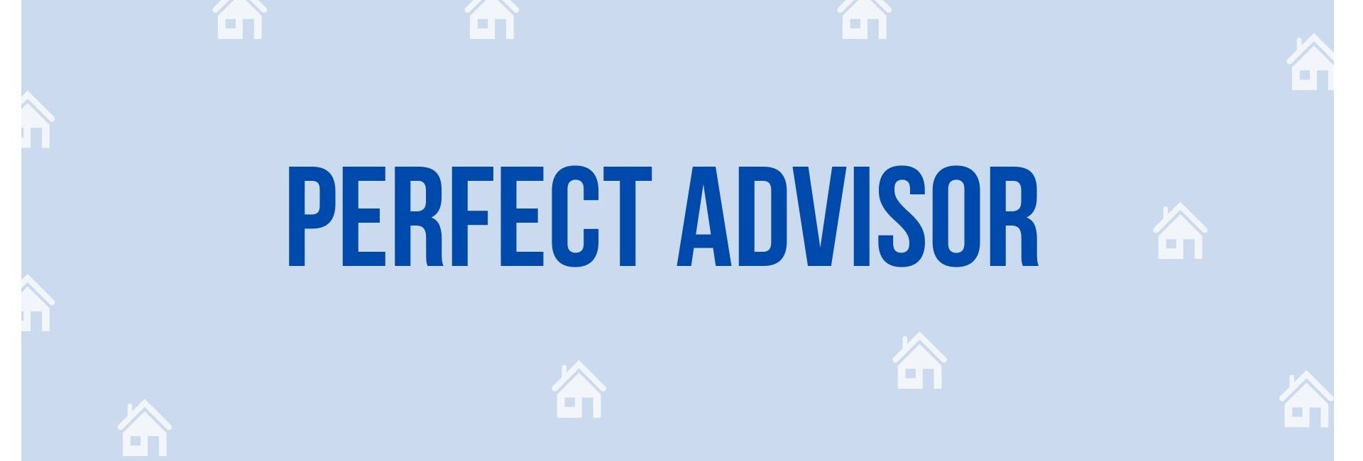 Perfect Advisor - Estate Agent for Residential Rental in Gurgaon