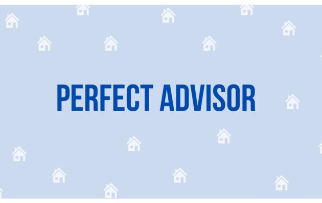 Perfect Advisor - Estate Agent for Residential Rental in Gurgaon