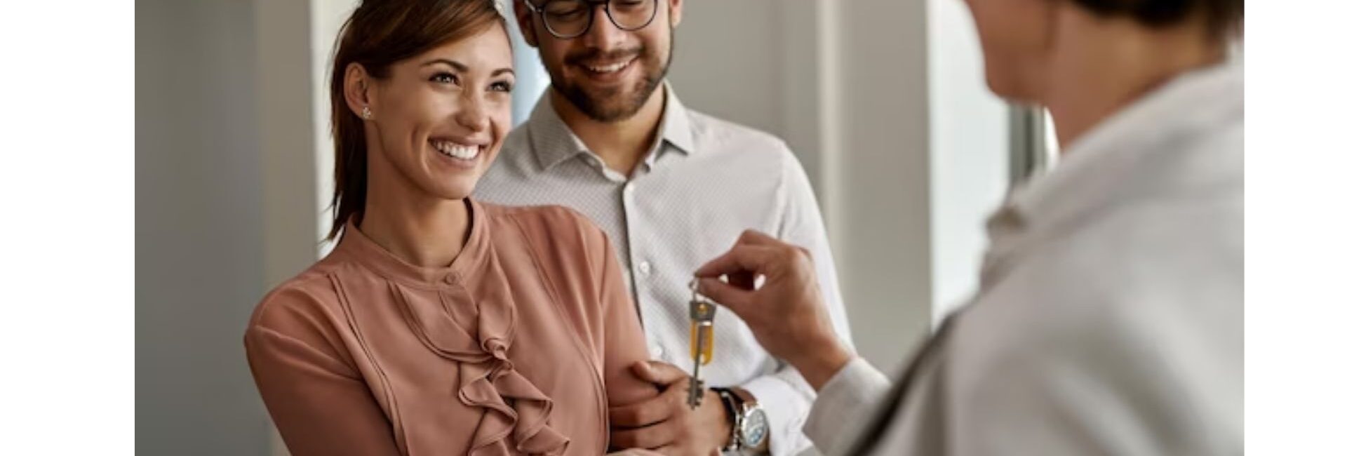 Perfect Advisor - To let Service in Gurgaon