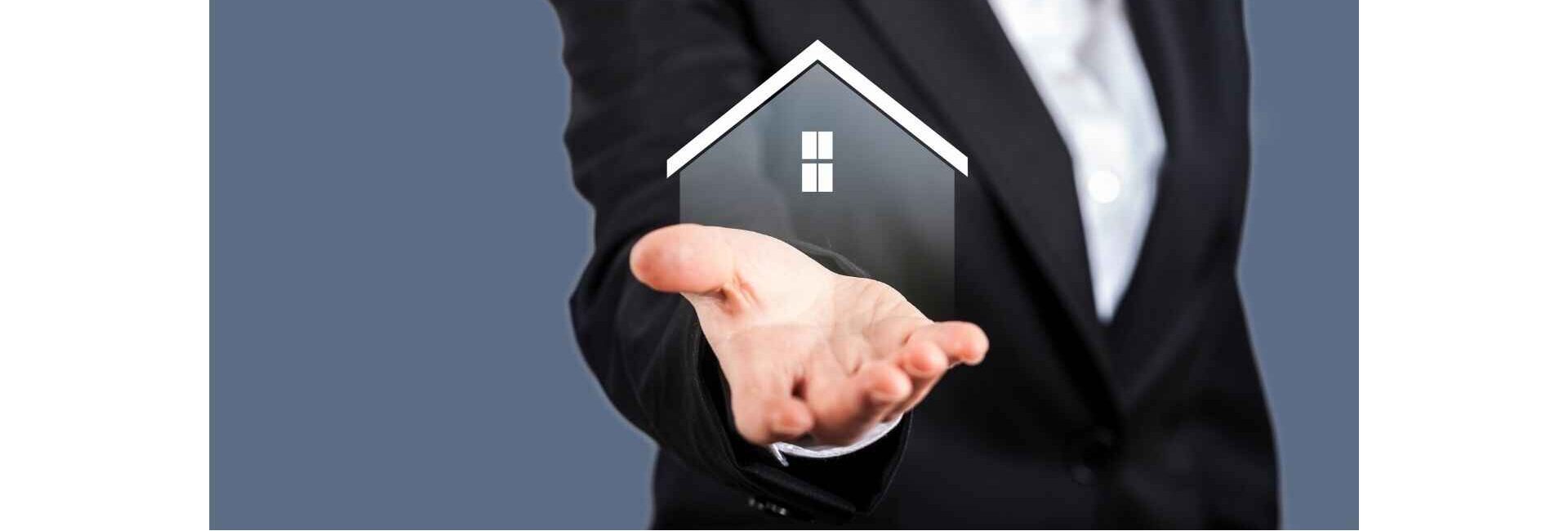 Perfect Properties - Real Estate agent in Gurgaon