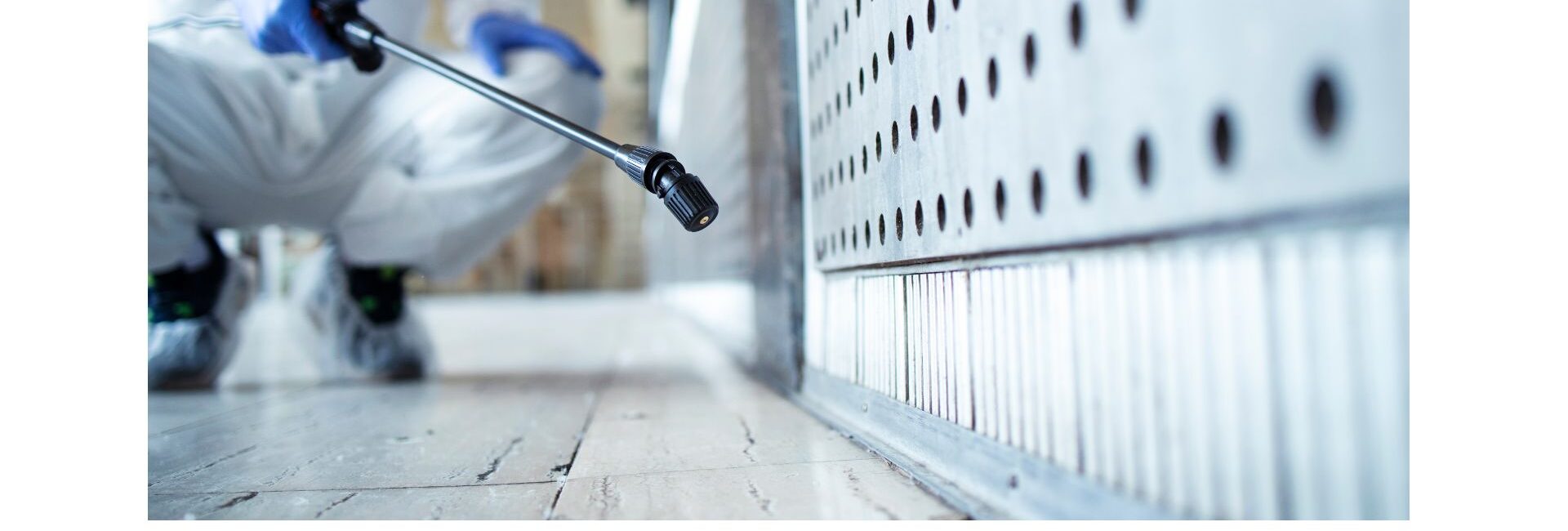Pest Dial Pvt. Ltd. -Pest Control Companies in Gurgaon