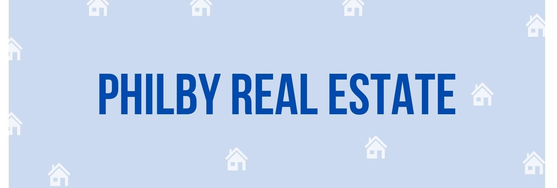 Philby Real Estate - To let Service in Gurgaon