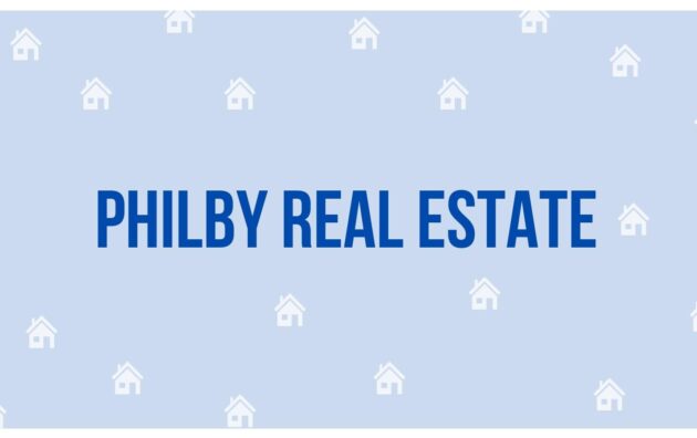 Philby Real Estate - To let Service in Gurgaon